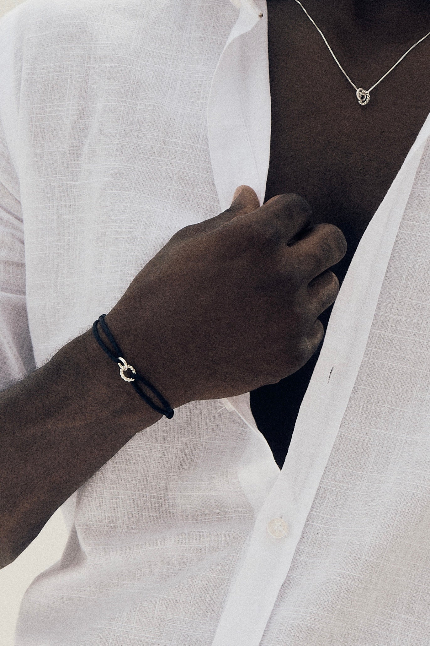 Pulseira Anello
