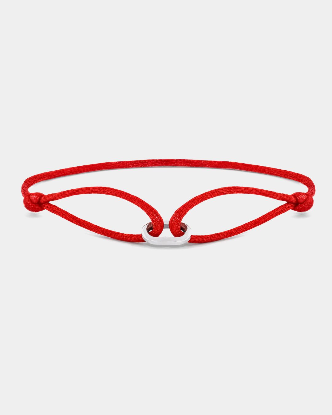 Pulseira Potenza