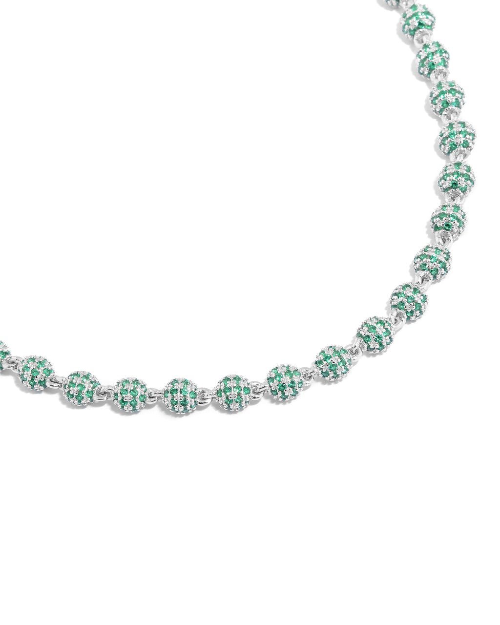 https://cdn.shopify.com/s/files/1/0622/2587/5124/files/74A034FB-933E-4A96-985C-D7FEAEAD15C4.jpg?v=1776293453