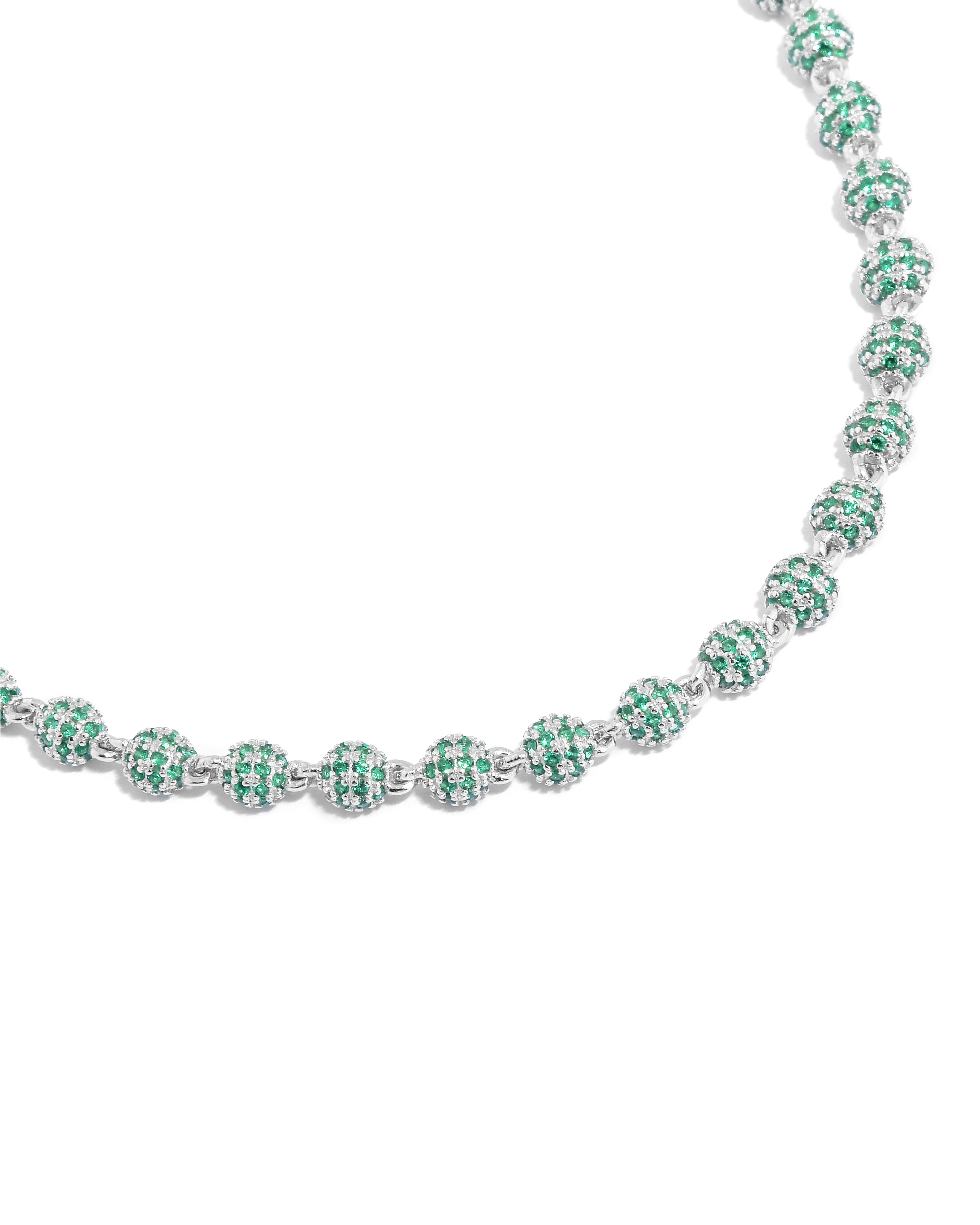 https://cdn.shopify.com/s/files/1/0622/2587/5124/files/74A034FB-933E-4A96-985C-D7FEAEAD15C4.jpg?v=1776293453
