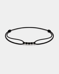 Pulseira Ponza