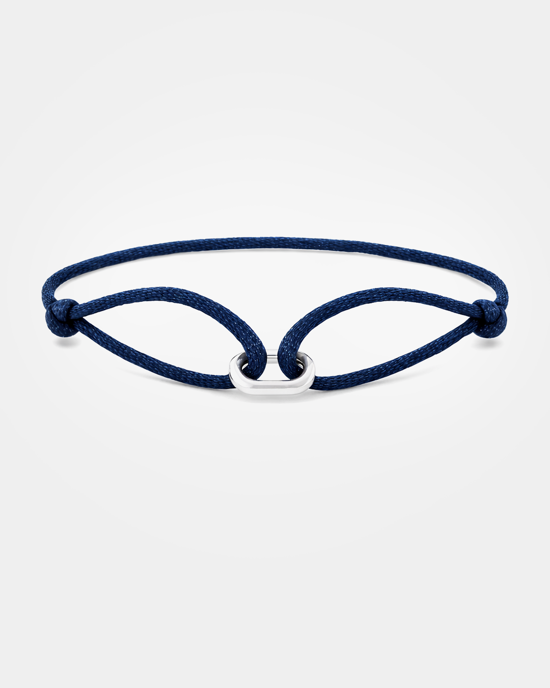 Pulseira Potenza