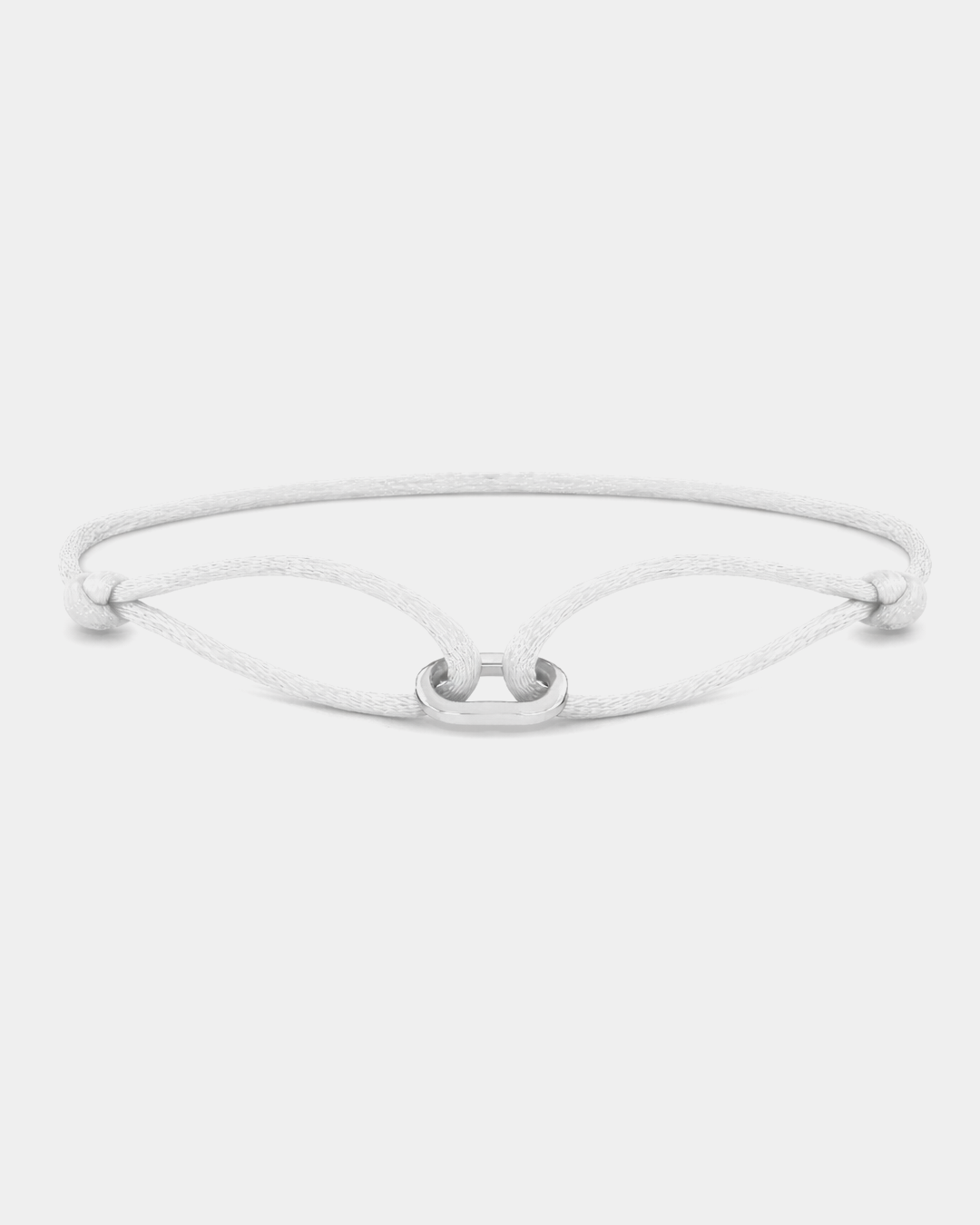 Pulseira Potenza