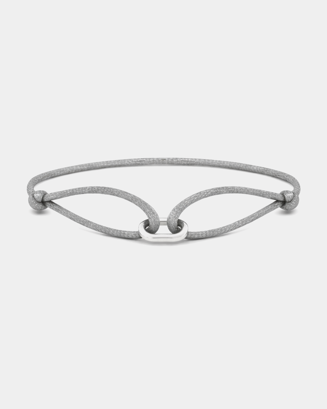 Pulseira Potenza