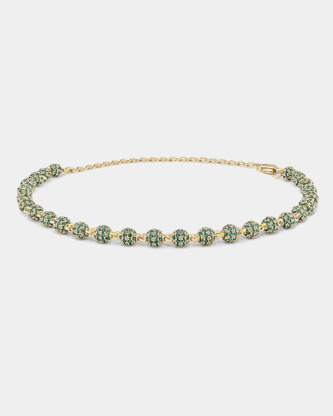 https://cdn.shopify.com/s/files/1/0622/2587/5124/files/Cravejada_-_Ouro_Amarelo_-_Verde.png?v=1776293453
