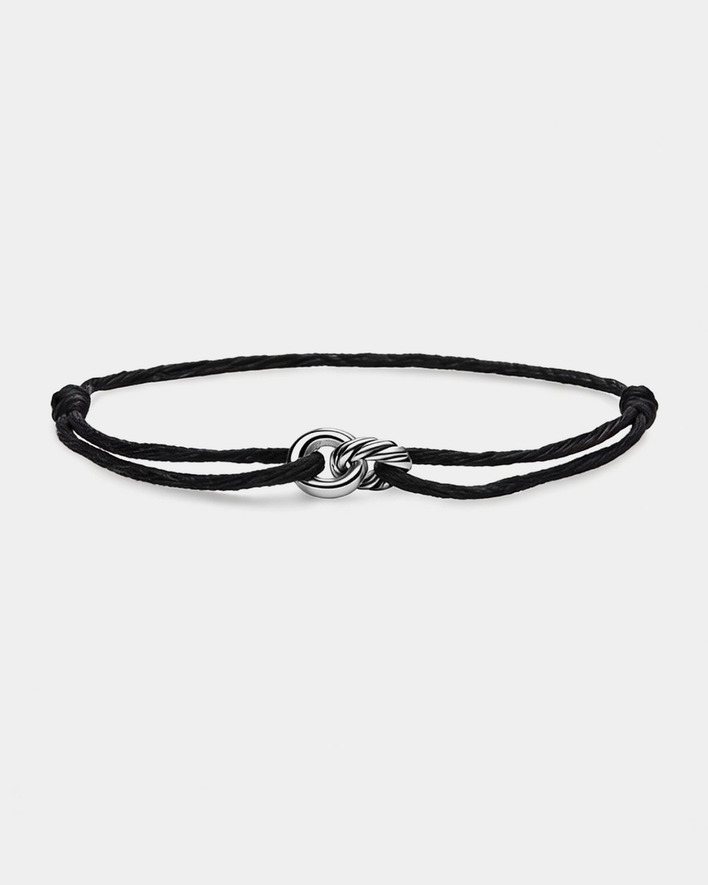 Pulseira Anello