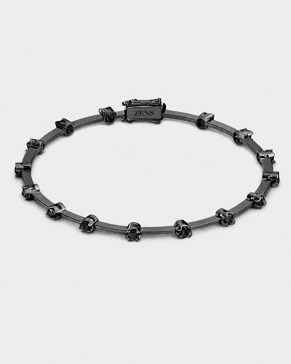 Riviera Fio Nero