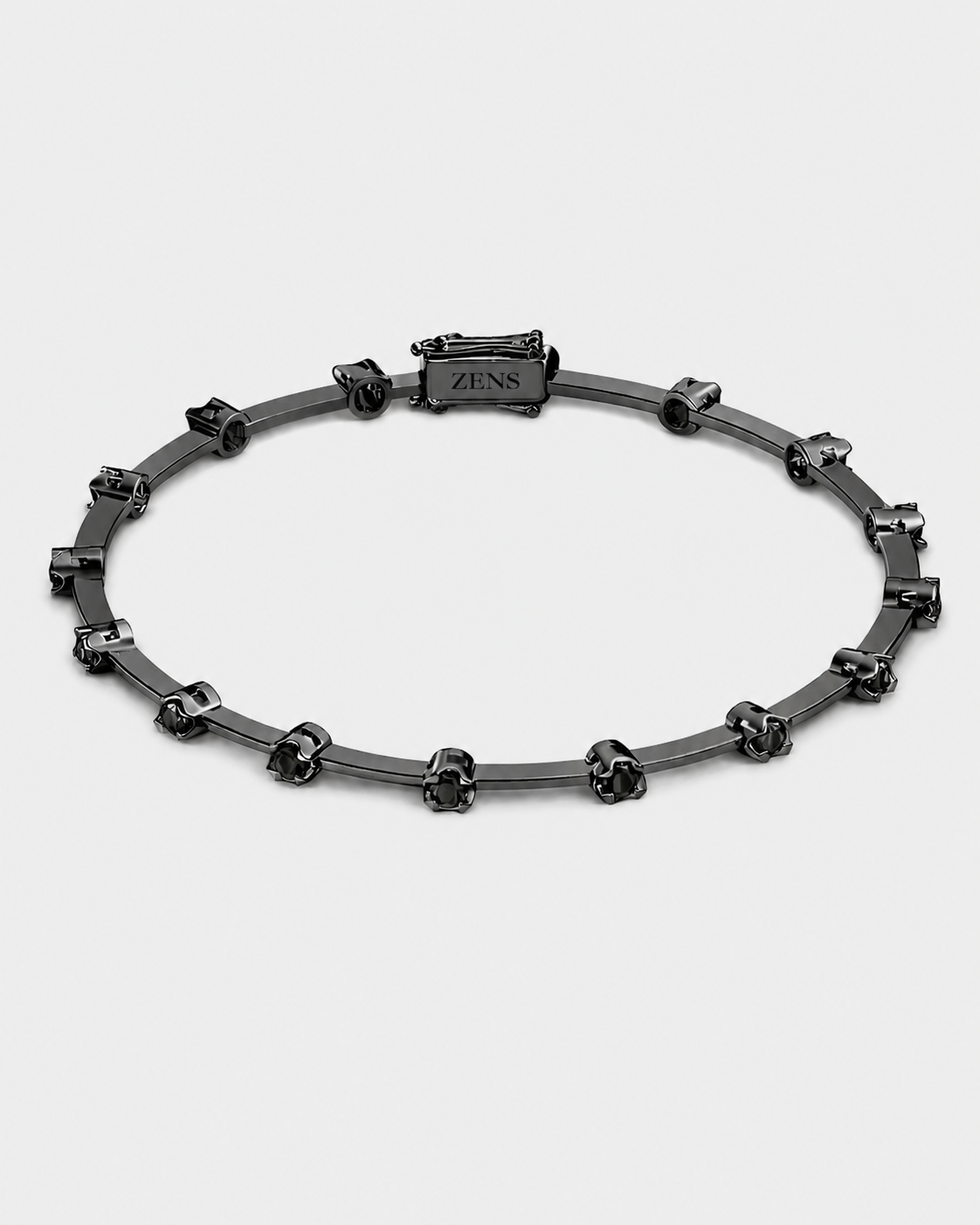 Riviera Fio Nero