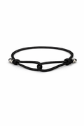 Pulseira Puglia
