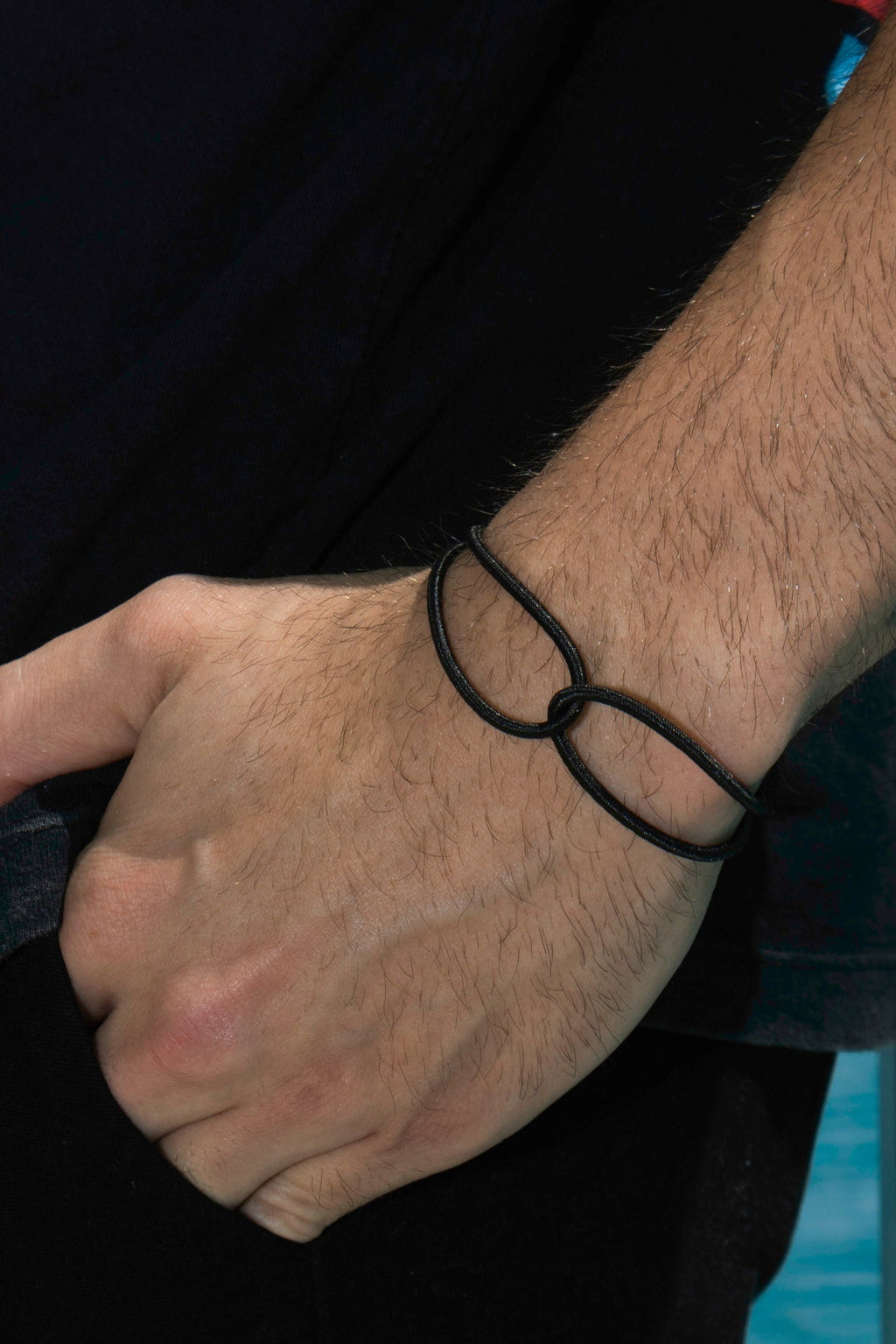 Pulseira Puglia