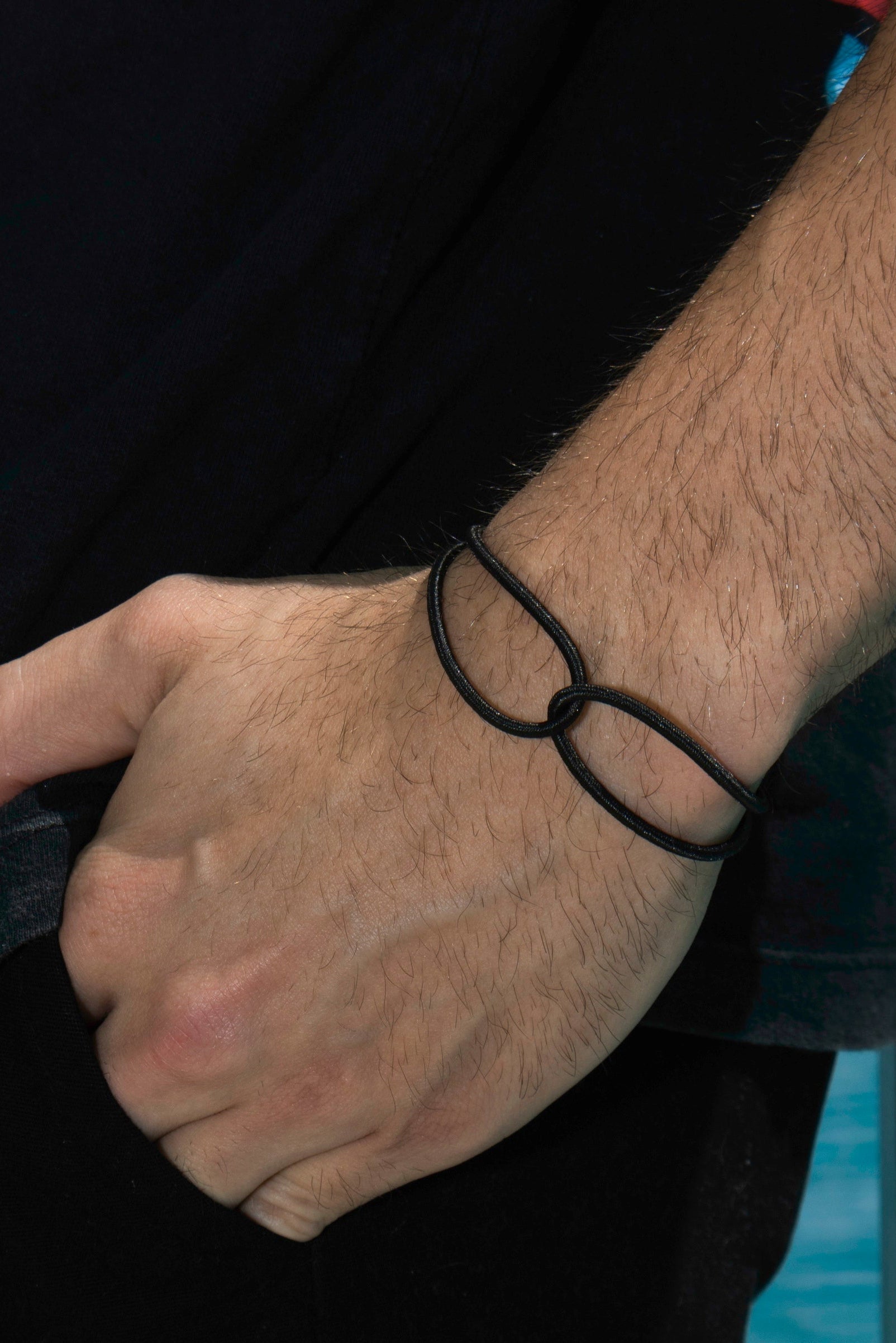 Pulseira Puglia