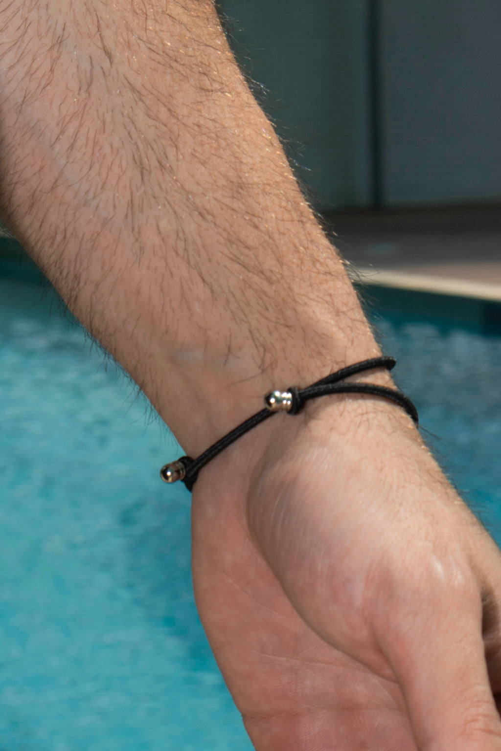 Pulseira Puglia