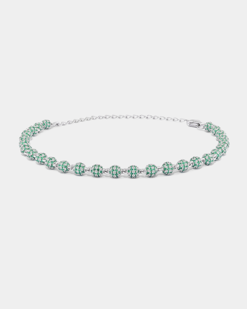 https://cdn.shopify.com/s/files/1/0622/2587/5124/files/Oliva_232c83a8-64ad-4a22-bacc-9cc8ae3d2f86.png?v=1778097415