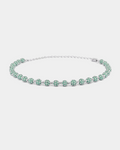 https://cdn.shopify.com/s/files/1/0622/2587/5124/files/Oliva_232c83a8-64ad-4a22-bacc-9cc8ae3d2f86.png?v=1778097415
