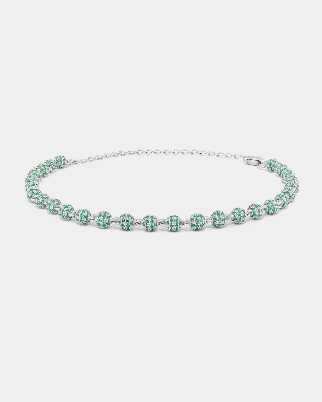 https://cdn.shopify.com/s/files/1/0622/2587/5124/files/Oliva_232c83a8-64ad-4a22-bacc-9cc8ae3d2f86.png?v=1778097415