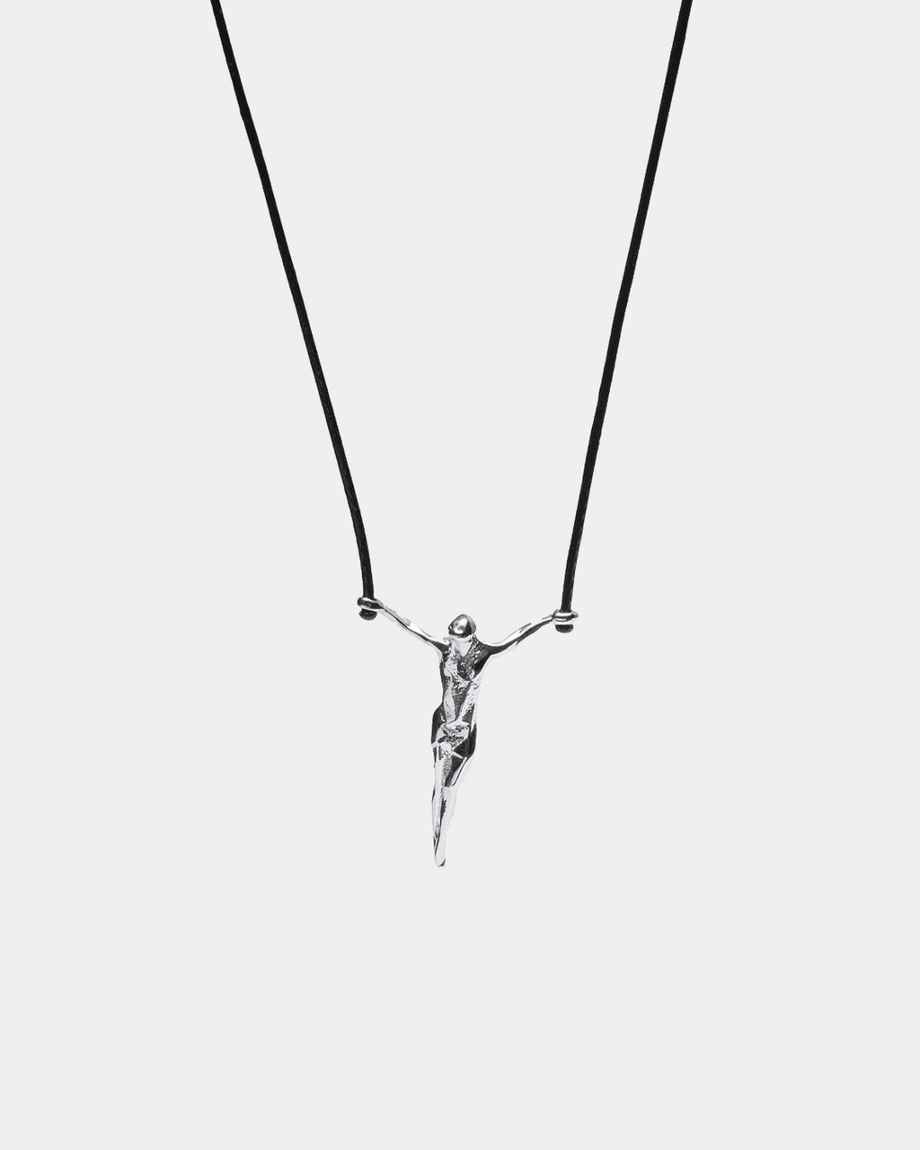 https://cdn.shopify.com/s/files/1/0622/2587/5124/files/Parma.png?v=1763493680