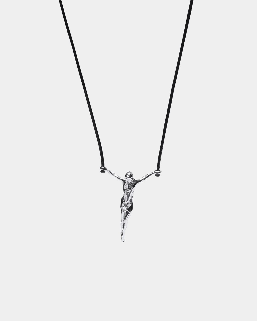 https://cdn.shopify.com/s/files/1/0622/2587/5124/files/Parma.png?v=1763493680