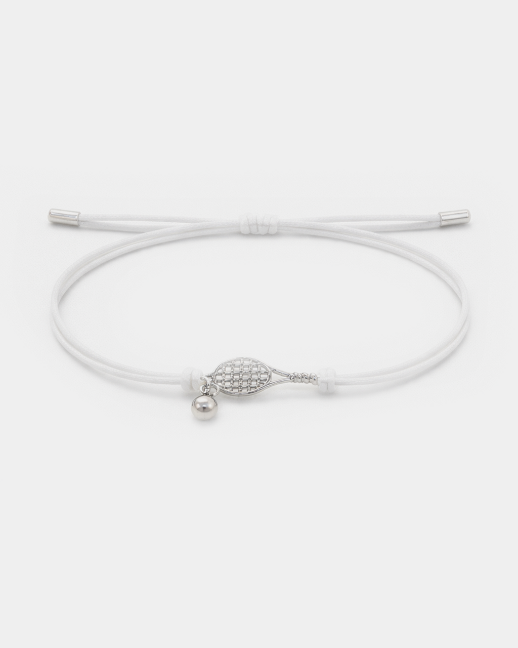 Pulseira Tennis