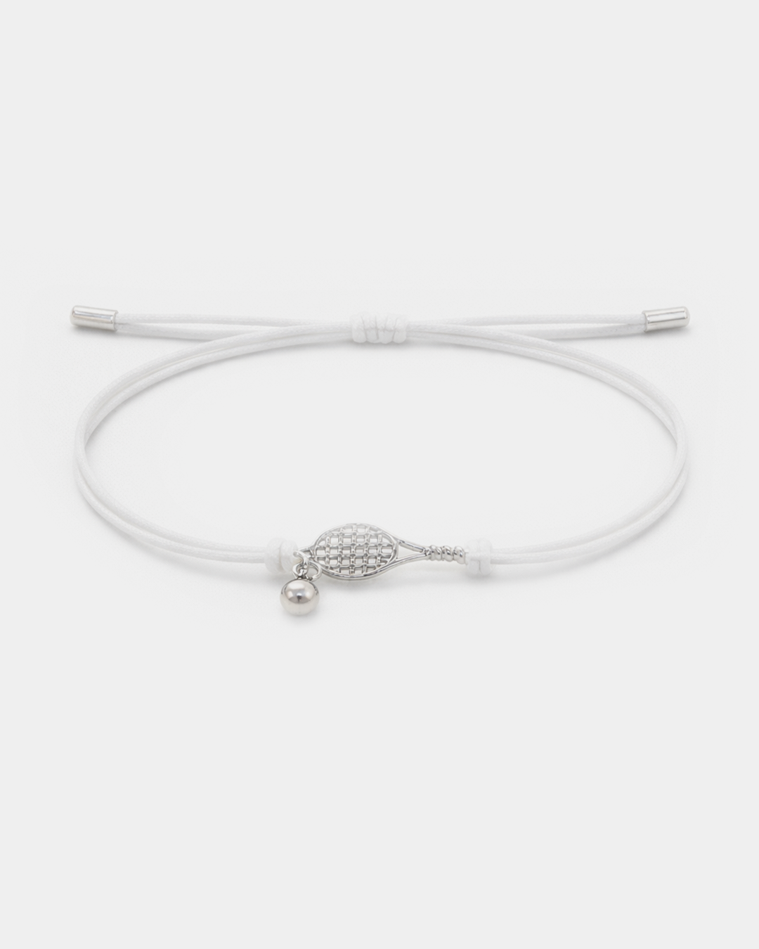 Pulseira Tennis