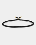 PULSEIRA VERONA OURO 18K