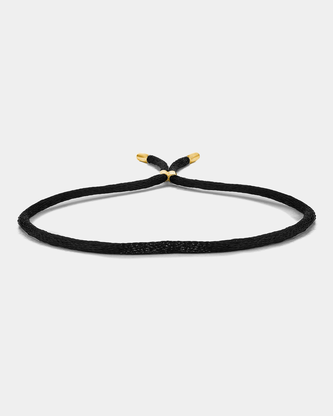 PULSEIRA VERONA OURO 18K