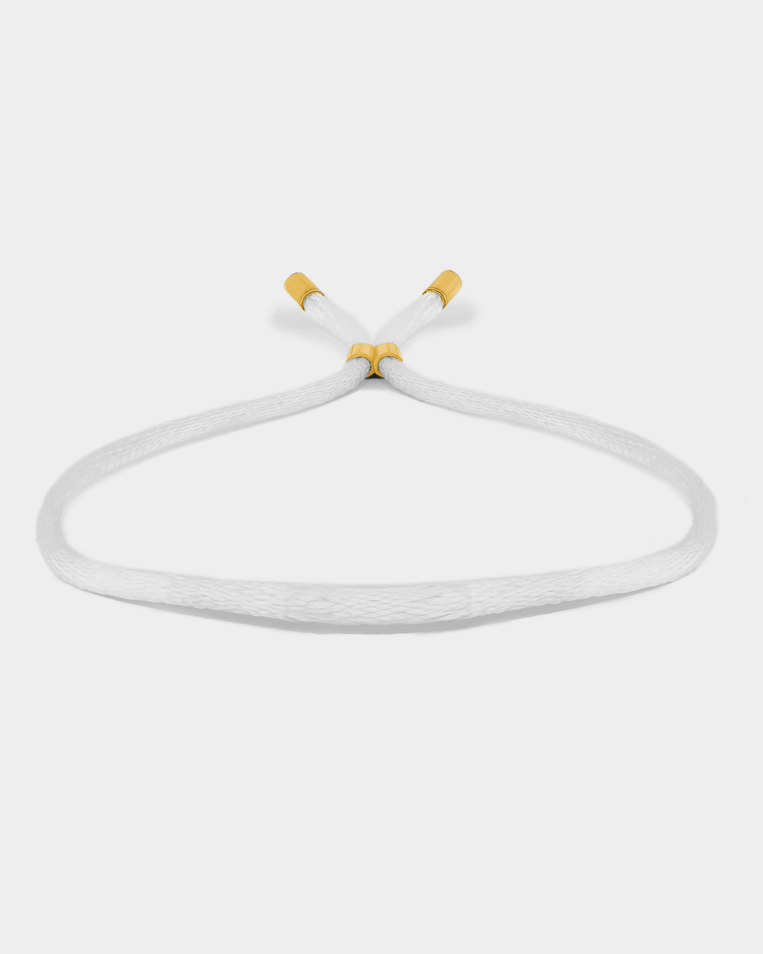 PULSEIRA VERONA OURO 18K